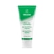 thumbnail image 1 of Gel Dental Vegetal Weleda 75 Ml Weleda, 1 of 2