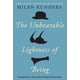 thumbnail image 1 of Libro HarperCollins – La insoportable levedad del ser, 1 of 1