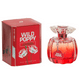 thumbnail image 1 of Omerta  Wild Poppy EDP 100 ml, 1 of 2