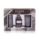 thumbnail image 2 of Guess 1981 Men Edt 100Ml+Deo 226Ml+Sg 200Ml, 2 of 2