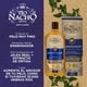 thumbnail image 5 of TIO NACHO SHAMPOO ENGROSADOR 1L, 5 of 8