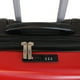 thumbnail image 4 of Set Maletas Bora L+M+S Rojo, 4 of 6