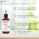 thumbnail image 5 of Suero facial PURA D'OR B3 Niacinamida Avanzado 3 × 97.6 ml, 5 of 6