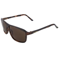 Gafas Tommy Hilfiger X62173 Hombre