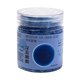 thumbnail image 4 of Pigmento De Color Bajo Vidriado, Pigmentos Cerámicos De Esmalte De Cerámica DIY Para Artistas Y Ni?os, Azul, 4 of 5