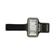 thumbnail image 1 of Brazalete Deportivo Para Celular - Ps, 1 of 2