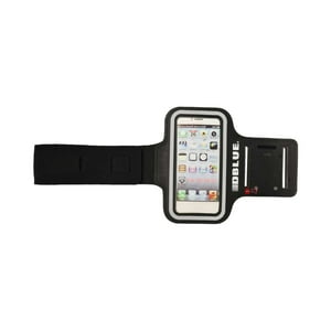 Dblue - Brazalete Deportivo Para Celular - Ps