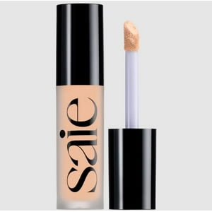 Corrector Multiuso Slip Tint Con Niacinamida Saie 15 Ml
