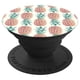thumbnail image 1 of PopSockets Soporte y Agarre Plegable para Celulares Piña, 1 of 6