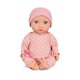thumbnail image 1 of Muñeca LullaBaby realista de 35 cm con atuendo y accesorios, 1 of 9