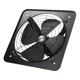 thumbnail image 1 of Extractor De Aire Ventilador Metálico 16 Pulgadas Baño Cocin, 1 of 5