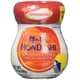 thumbnail image 1 of Caldo concentrado Ajinomoto Hondashi 60 g (2,11 oz), 1 of 3