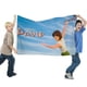 thumbnail image 2 of David Bandera impresa con temática, regalo perfecto para fanáticos, amigos y familiares, y adecuada para actividades al aire libre e interiores, decoraciones de fiesta. 60*90CM, 2 of 6