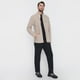 thumbnail image 4 of Polar Outdoor Hombre Básico Beige Corona, 4 of 5