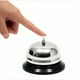 thumbnail image 2 of Campanilla De Recepción Hotel/cocina, 2 of 3