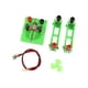 thumbnail image 4 of EXPERIMIMIENTO de CIENCIA DEL MODO MOTOR ELÉCTRICO EXPERIMENTO de Física Aprendizaje Tecnología de ayuda de enseñanza de juguetes para niñas en el, 4 of 5