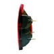 thumbnail image 3 of Foco Trasero Luz Posicion - Freno - Viraje Izquierdo G6, 3 of 8