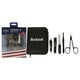 thumbnail image 1 of Kit de Manicura Barbasol Aseo 6 Piezas, 1 of 3