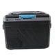 thumbnail image 1 of Cooler Eléctrico -20° 40L, 1 of 3