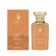 thumbnail image 2 of Sables Du Sahara Places Jivi Parfums Edp 100Ml Mujer - Inspirado de Carolina Herrera 212 Heroes Women, 2 of 2