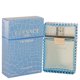 thumbnail image 1 of Eau Fraiche Versace Man para después del afeitado, 100 ml, para hombre, 1 of 2
