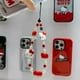 thumbnail image 1 of Strap Colgante Kawai Hello Kitty Para Movil, 1 of 1