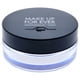 thumbnail image 2 of Polvo Suelto Make Up For Ever Microacabado Ultra HD 8.2ml Mujer, 2 of 4