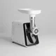 thumbnail image 5 of Picadora/ moledora de Carne Eléctrica 220W, 5 of 8