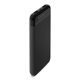 thumbnail image 1 of Batería externa Belkin Boost Charge de 10.000 mAh con conector Lightning, 1 of 9