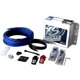 thumbnail image 1 of Kit de instalación de batería de automóvil XS Power XP750 750 A, 1 of 2