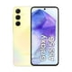 thumbnail image 3 of Smartphone Galaxy A55 256gb 8gb Ram 5G - Amarillo, 3 of 3
