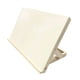 thumbnail image 5 of Caballete De Mesa Portátil Para Dibujo, Caballete Para Estudiantes De Arte, Pintores, Recetas, 5 of 5
