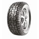 thumbnail image 1 of Neumatico 225/75R16 Agate AG-AT705 10PR 112/110R TL, 1 of 2