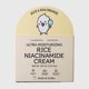 thumbnail image 2 of Crema Facial BONNYHILL con Niacinamida y Extracto de Arroz 100 ml, 2 of 3