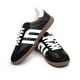 thumbnail image 5 of Zapatilla Mujer Negro Mistralair Chinitown, 5 of 8