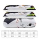 thumbnail image 2 of Natsume's Book of FriendsCartoon Collection 3-Piece Comforter Set, Personalized Bedding Decor for Kids And Teens Bed Sheets, 2 of 5
