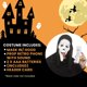 thumbnail image 5 of Kit de Disfraz Máscara Fun World Ghost Face WASSUP!, 5 of 5