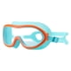 thumbnail image 2 of Gafas De Natación Para Niños Gafas Vista Clara Gafas De Buceo Portátiles Cómodas Estilo A, 2 of 5