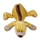 thumbnail image 2 of Estuche De Lápices De Animales De Felpa, Estuche Multiusos Suave Para Regalo, Oso De Oficina Para Niños, 2 of 3