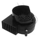 thumbnail image 4 of Soplador inflable, soplador eléctrico de 12 V, soplador de aire pequeño para patio, vacaciones, mini ventilador para uso en la cocina, industria agríc, 4 of 5