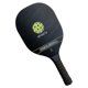 thumbnail image 2 of Set De Raquetas De Pickleball Fiocias 2 Piezas, 2 of 5