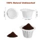 thumbnail image 2 of Filtro de Café Kicovitifa 150 unidades Descartable para K‑Cup, 2 of 7