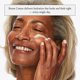 thumbnail image 4 of Crema hidratante BOOM! de Cindy Joseph 57 g libre de aceite, 4 of 9