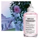 thumbnail image 2 of Perfume Maison Margiela REPLICA Up at Dawn Eau de Toilette 100 ml, 2 of 7