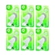 thumbnail image 1 of Ambientador Air Wick, calentador de aceite perfumado, enchufable, 6 unidades, blanco, 1 of 6