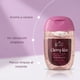 thumbnail image 2 of Gel limpiador para manos Aroma Cereza Hello Beauty, 29 ml, 2 of 3