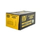 thumbnail image 4 of Pastilla Freno Delantera/Trasera Mercedes Benz Lo916, 4 of 5