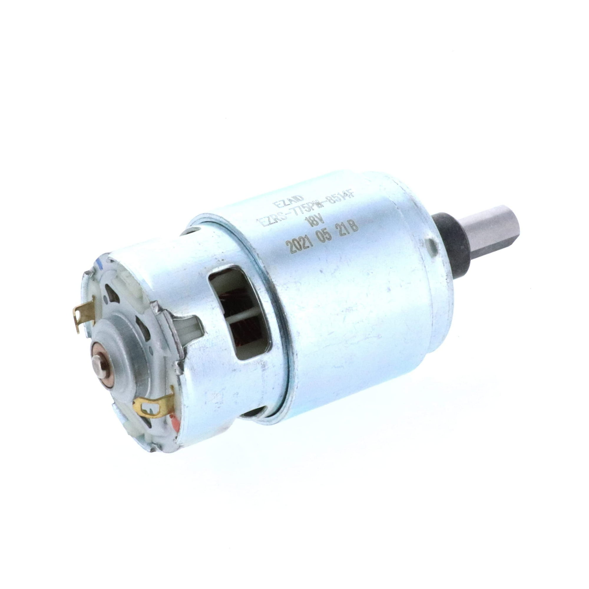 Dewalt - Conjunto De Motor Black Decker N433225 Para Dce100m1 Cmcbl0100b