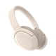 thumbnail image 2 of Auriculares Con Cancelación De Ruido Bt Auriculares Para El Hogar, Oficina, Trabajo, Juegos, Color Caqui, 2 of 3