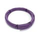 thumbnail image 1 of Cable de cobre THHN/THWN 10 AWG de 3 m color morado THE CIMPLE CO, 1 of 9